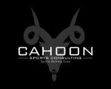 /public/logoimage/1593129846cahoon 3a.png